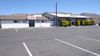 3900 Carter Way photo